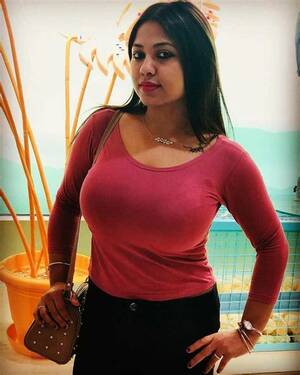 indian wife nude tumblr - ðŸ’¢ðŸ‘‰ {w!EU} 2024 hairy indian women with big boobs - butikmarzanna.pl