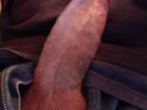 Homemade Southern Porn - ZOIG - Southern Indiana, Indiana, United States - homemade amateur photos  and videos