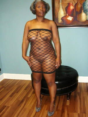 naked fat black granny - Fat black grannies xxx pics - EbonyPornPics.net