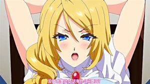 Blonde Teacher Hentai - Watch Hentai - pantyhose teacher - Hentai Teacher, Blonde, Hentai Porn -  SpankBang