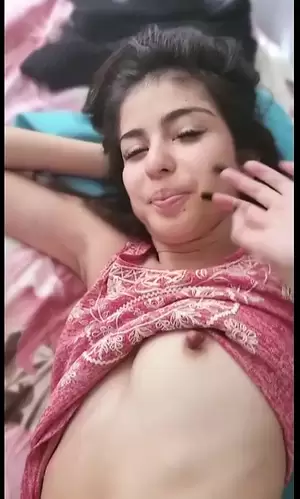 beautiful latin girl fucking creampie - Cute latina teen fucked and creampie by her hot boyfriend | xHamster