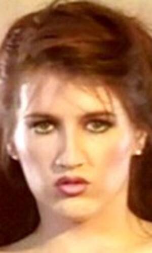 Janvier Porn - Cheri Janvier Pornstar Profile - PornZog Free Porn Clips