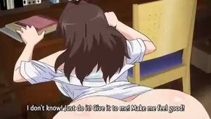Hi Def Anime Porn - Babe has to obey blackmailer who fucks her in high quality hentai