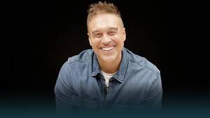 Journey Porn Star - Unbelievable? From Porn Star to Pastor: Joshua Broome's Journey of  Redemption | Shows | Unbelievable