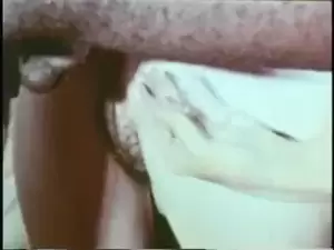 1970 Housewife Interracial Anal Porn - Vintage 70s Interracial Anal Hard | xHamster