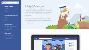 News Feed Porn - Facebook cracks down on revenge porn, rolls out new AI-based tools |  Technology News - The Indian Express