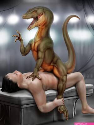 Dinosaur Vagina Porn - Dinosaur anal vore vagina | PORNrain.com