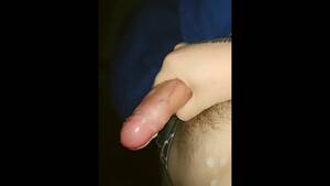 first ever hand job - First handjob ðŸ’§ Porn Video - Rexxx