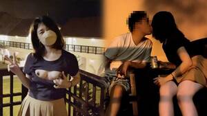 Japanese Wife Sex Okinawa Passed - Japanese Wife Sex Okinawa Passed | Sex Pictures Pass