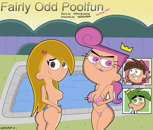 Fairly Oddparents Tootie Lesbian Porn - Wife fucked hidden camera