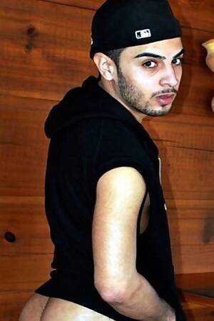 Lil Papi Raw Gay Porn - Lil Papi br Gay Pornstar - BoyFriendTV.com