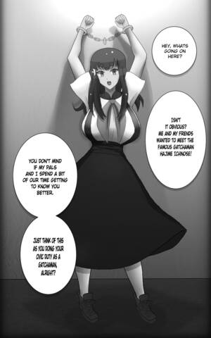 Gangbang Hentai Comics - Gangbang - sorted by number of objects - Free Hentai