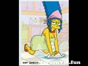 Cpt Awesome Simpsons Fear Porn - simpsons porn from simpsons the fear hentai Watch Video - MyPornVid.fun