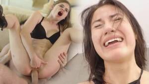 anal penetration orgasm - Intense Anal Orgasm Porn Videos | Pornhub.com