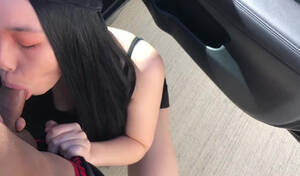 asian blow jobs - Asian Blowjob Videos | Blowjobs.pro