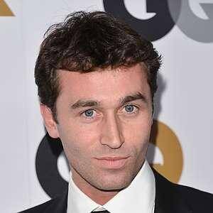 Farrah Abraham Sex Tape Regrets - James Deen: I'm Farrah Abraham's 'sex tape' co-star | Page Six