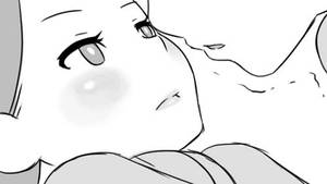 Mabel And Dipper Porn Fanfics - 