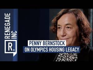 Anal Schoolgirl Porn - 