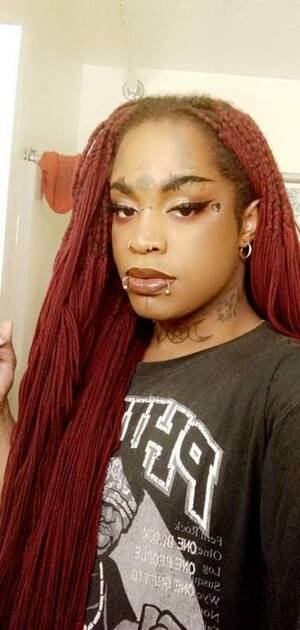 ladyboy dating ohio - Youngstown Transgender Escorts ðŸ”¥ Youngstown OH Transgender Escort Ads
