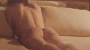 Alexandra Daddario Anal - Alexandra Daddario Ass & NEW Naked Pictures and Videos