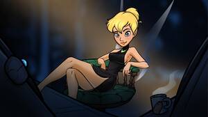 2 at once - NEW UPDATE ! v0.3 // Once a Porn a Time Chapter 2 - Once a Porn a Time 2 //  [v0.7] by Salty_01