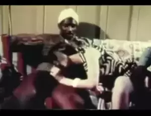 70 Vintage Interracial - Vintage interracial 70s porno | xHamster