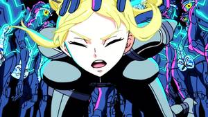 free ninja hentai bondage - Midget camel toe pussy