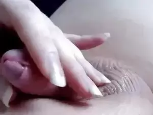 ladyboy cock tease - Cock tease: Shemale Porn Search - Tranny.one