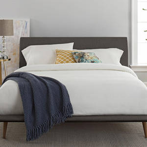 Asian Schoolgirl Socks Porn - 12:49 p.m. deal of the day