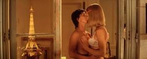 Gwyneth Paltrow Nude Scene Lesbian - Gwyneth Paltrow's hottest movie moments â€“ topless scenes, lap dance and  stripping naked - Daily Star