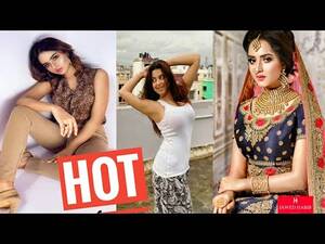koel mallick xxx video indian - Payelia Payel Hot Photoshoot 2020 / Bangla Romantic Natok / Bangla New  Project - YouTube