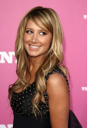 Ashley Tisdale Sweet Life Porn - Ashley Tisdale hairstyles Ashley Tisdale better known as Maddie Fitzpatrick  in The Suite Life of Zack and Cody, Ashley Tisdale made first pu.
