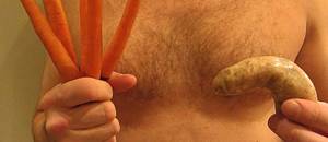 Death Erection Porn - Survival of the Firmest: Erectile Dysfunction & Death | NutritionFacts.org