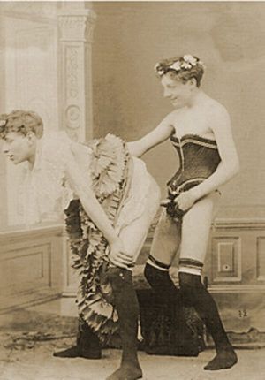 19th Century Gay Porn - 500.png | MOTHERLESS.COM â„¢