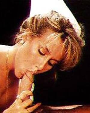 80s Big Hair Porn - 80s Big Hair, Big BJs Porn Pictures, XXX Photos, Sex Images #463323 - PICTOA