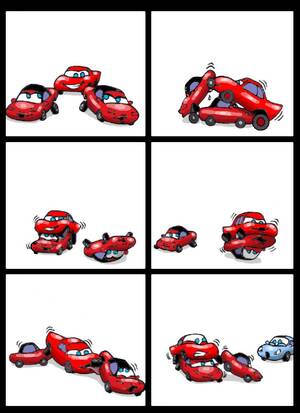 Disney Pixar Cars Sally Porn - Rule34 - If it exists, there is porn of it / lightning mcqueen, sally  carrera / 2630059