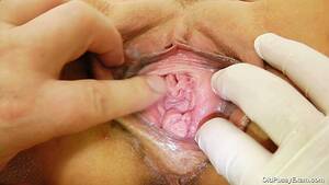 extreme pussy examination - Old Pussy Exam sex and porn videos. Free HD Old Pussy Exam sex movies