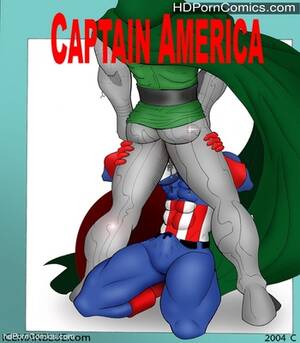 Fantastic Four Gay Porn Captions - Fantastic Four Sex Comic | HD Porn Comics