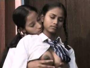 Hd Indian Lesbian - Cute Indian Lesbian Teen Porno at DrTuber
