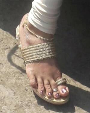 indian nude feet gallery - sexy indian feet Porn Pictures, XXX Photos, Sex Images #4023200 - PICTOA