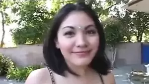 Hairy Indian Creampie - Hairy indian creampie | xHamster