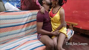 indian married hardcore sex - Newly Married Indian Wife Seducing Her Husband With Amazing Rough Hardcore  Sex - XVIDEOS.COM