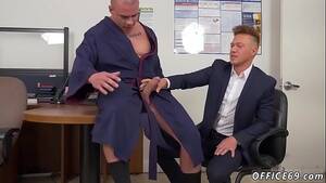 Male Teacher Gay Porn - boy fuck by his gay teacher porn sexy videos of uk men - XNXX.COM