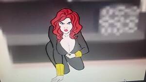 avengers cartoon porn girls - Black Widow Brings Out Her Tits ( Sneak Peek) Avengers Cartoon Porn - xxx  Mobile Porno Videos & Movies - iPornTV.Net