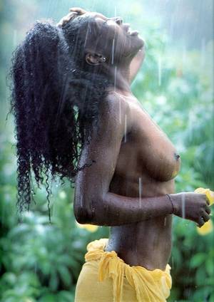 Black African Queen Porn - dedicated to beautiful black women. If you see a picture that is yours,  please send me a message and I will gladly give credit or remove it.