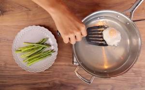 Blender Egg Porn - Article featured image