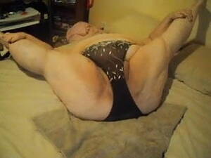 chubby black panties - Free Bbw Black Panties Porn Videos (331) - Tubesafari.com