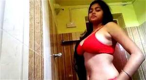 indian girls nude video - Watch Indian Girl Naked Video - Nice Gal, Bangladeshi, Indian Desi Desi  Tits Porn - SpankBang