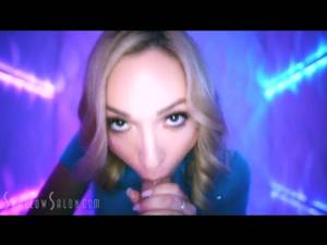 lily labeau pov - Lily LaBeau â€“ Swallow Sucking Pov [Free HD porn , Ð¿Ð¾Ñ€Ð½Ð¾, anal , Ð¼Ð¸Ð½ÑŒÐµÑ‚