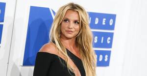 britney spears shemale cock - Britney Spears Blames Driving Infraction On Need To Use The Bathroom